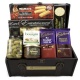Hors doeuvres and Confections Gift Set