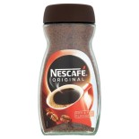 Nescafe Original Instant Coffee 300G