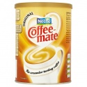 Nestle Coffee-Mate Whitener 500G