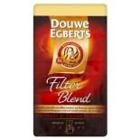 Douwe Egberts  Roast Coffee 250g
