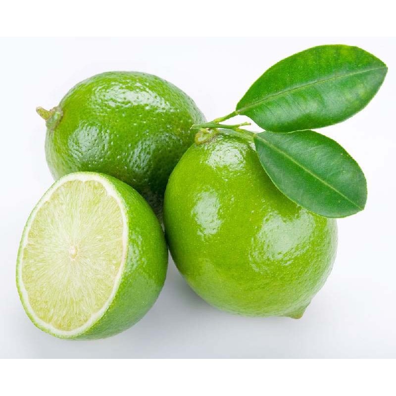 Buy online Limes Loose delivery in Uganda Buy online Limes Loose delivery in Uganda