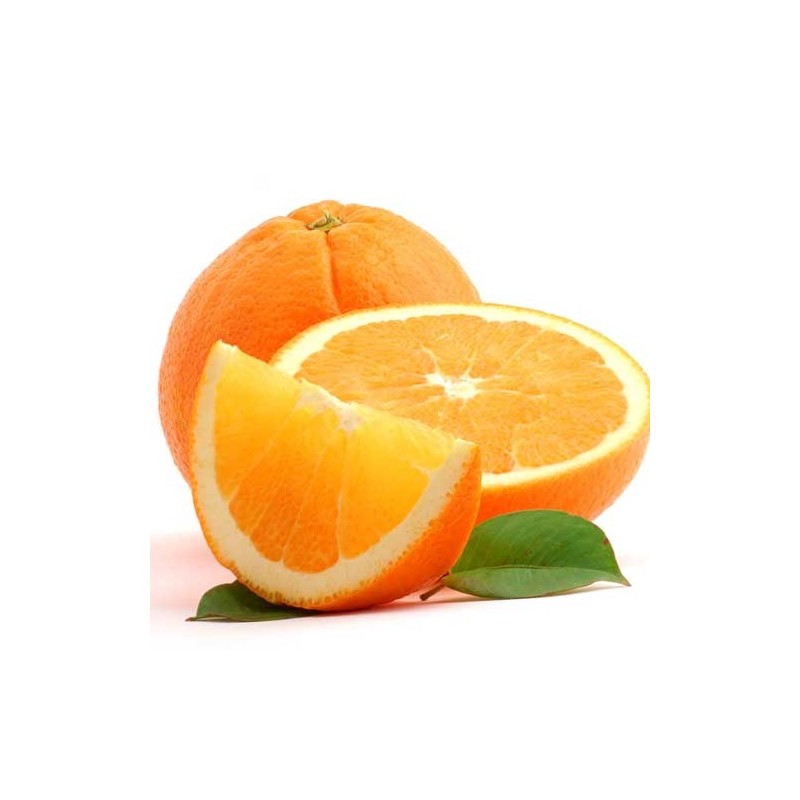 Buy Fresh Oranges supermarket online in kampala Buy Fresh Oranges supermarket online in kampala