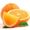 Buy Fresh Oranges supermarket online in kampala