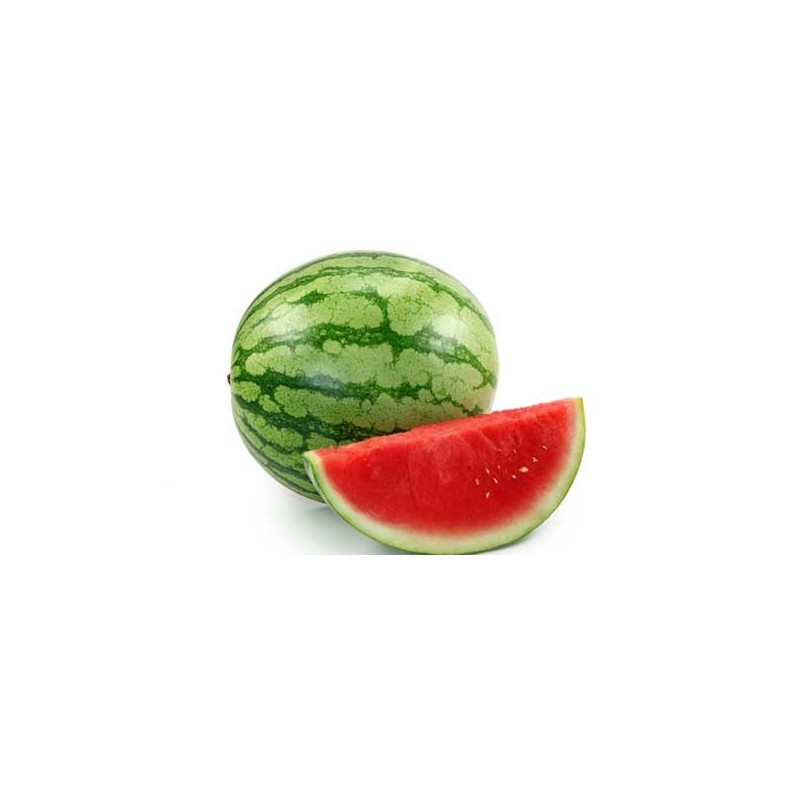 water melon Uganda