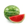water melon Uganda
