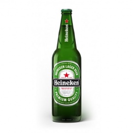 Heineken Beer 330ml