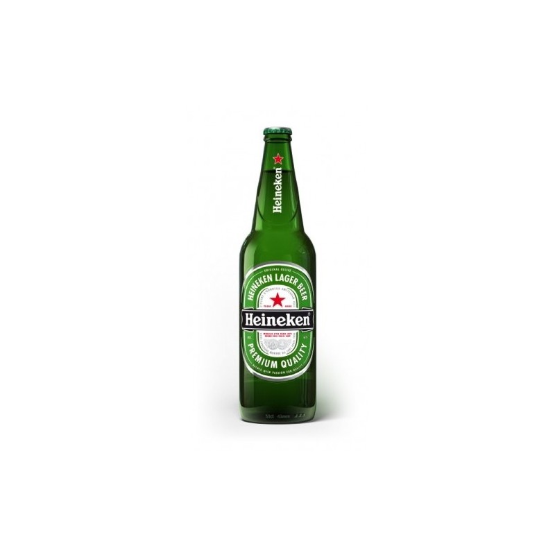 Heineken Beer 330ml Heineken Beer 330ml