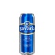 Bavaria Premium Malt non-alcoholic beer 