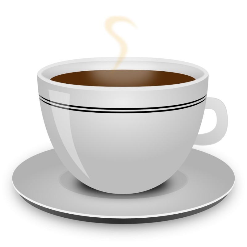 coffee coffee