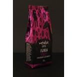 MASABA GROUND COFFEE 500G  
