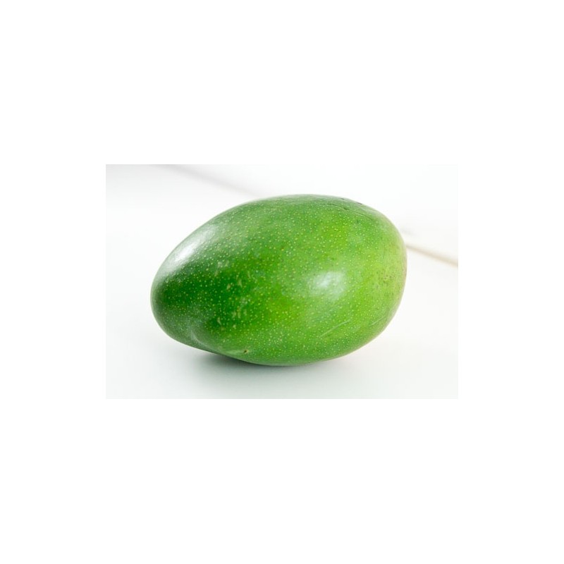 Perfectly  Faco Ripe Mango