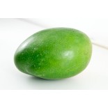 Perfectly  Faco Ripe Mango