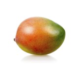 Perfectly  Faco Ripe Mango