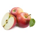 Royal Gala Apples 