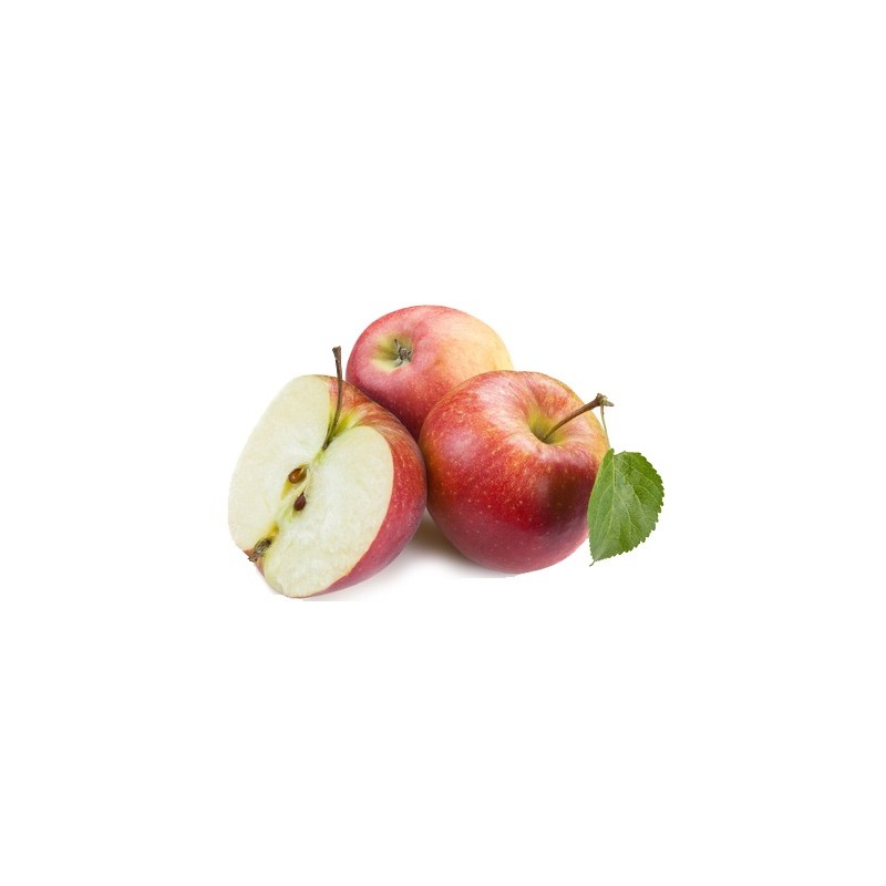 uganda Royal Gala Apples  fresh from supermarket online