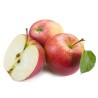 uganda Royal Gala Apples  fresh from supermarket online