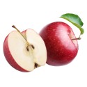 Red Delicious Apples