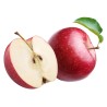 Red Delicious Apples kampala