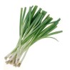 Fresh Bunched Spring Onions 100g