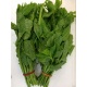 Fresh Spinach kampala