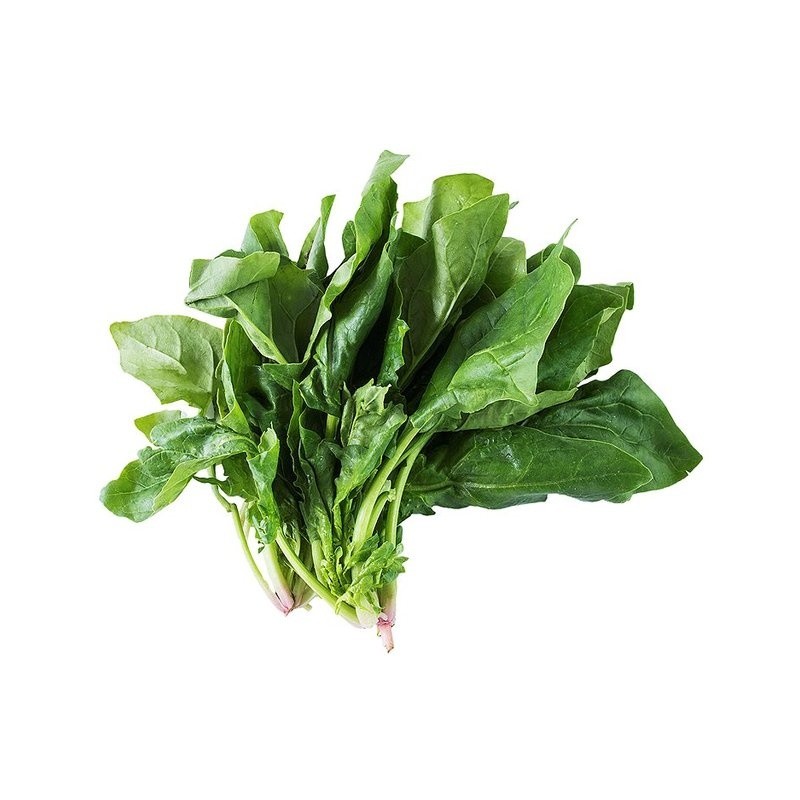 Fresh Spinach kampala Fresh Spinach kampala