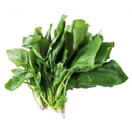 Fresh Spinach kampala