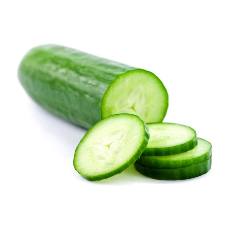 Fresh Cucumber Fresh Cucumber