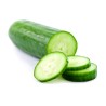 Fresh Cucumber