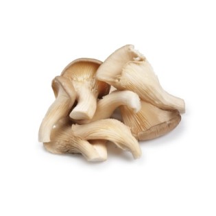 Shiitake Mashrooms (Butiko) delivery