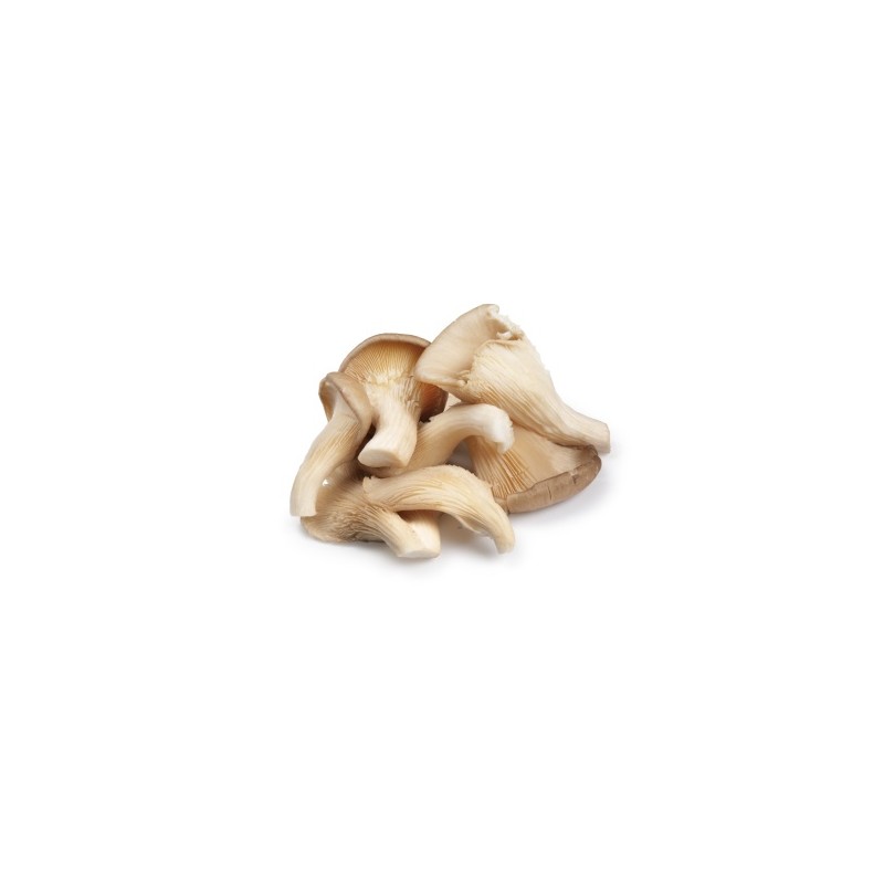 Shiitake Mashrooms (Butiko) delivery