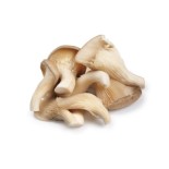 Shiitake Mashrooms (Butiko) delivery