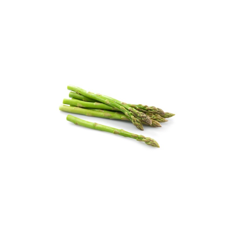 Fresh Asparagus - Bunch Fresh Asparagus - Bunch