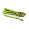 Fresh Asparagus - Bunch