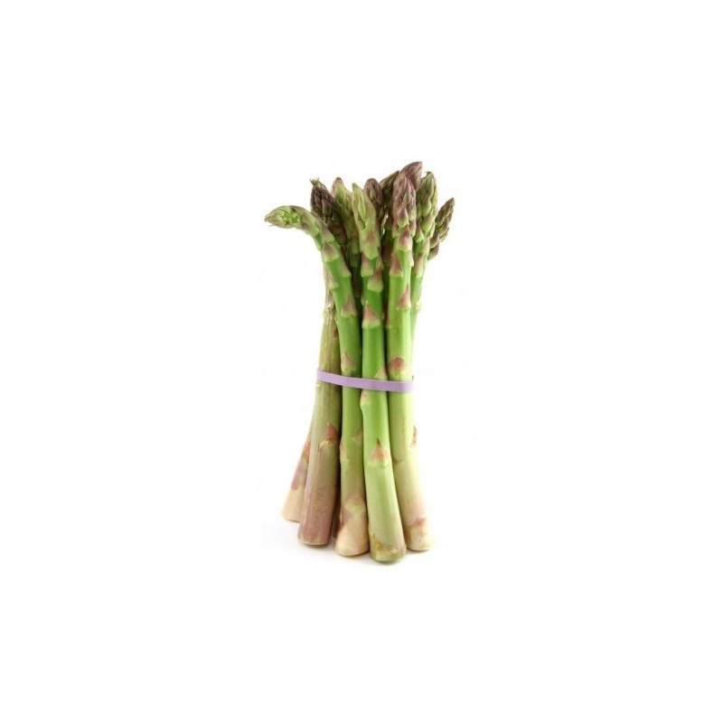 Fresh Asparagus - Bunch