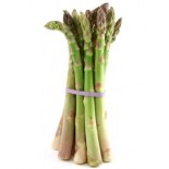 Fresh Asparagus - Bunch
