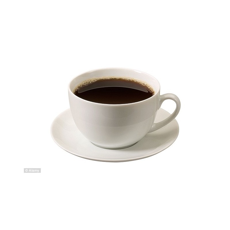 AFRICAN COFFEE AFRICAN COFFEE
