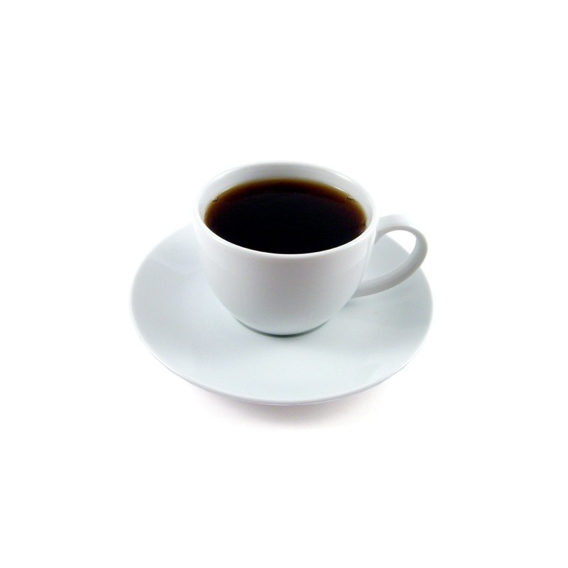 ENGLISH COFFEE ENGLISH COFFEE