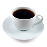ENGLISH COFFEE