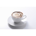 MOCHA