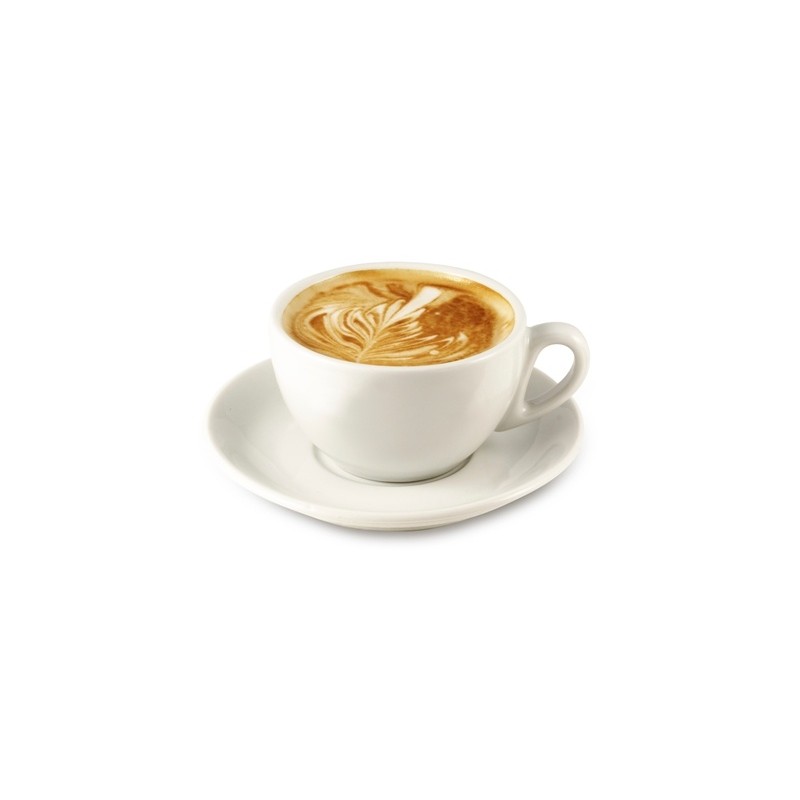 CAFFE LATTE CAFFE LATTE