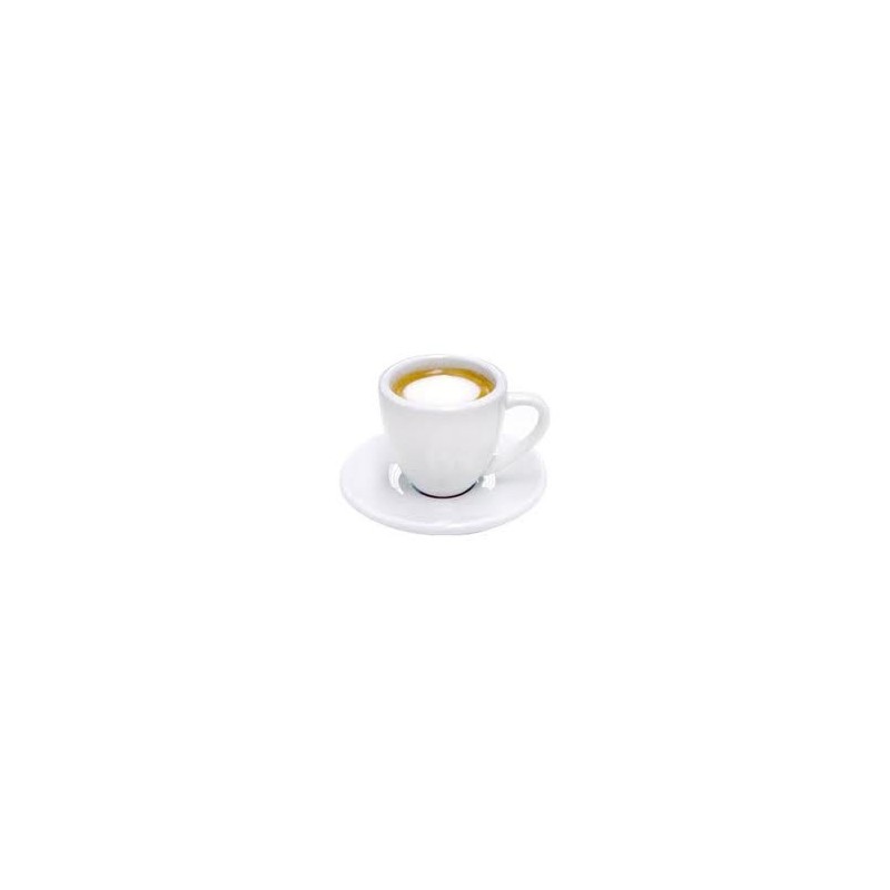 MACCHIATO MACCHIATO