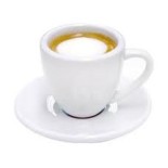 MACCHIATO