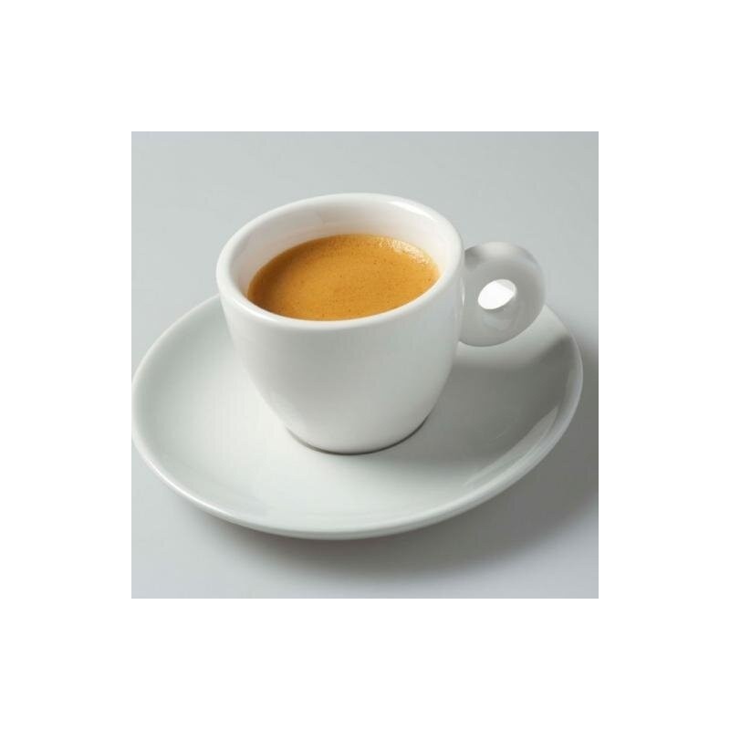 EXPRESSO EXPRESSO