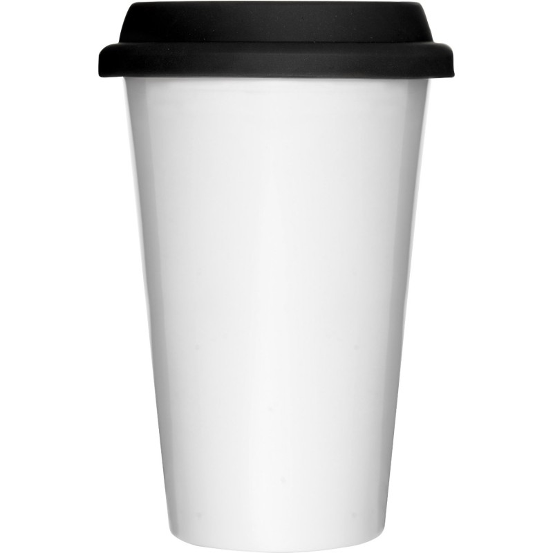 TAKE AWAY CUP TAKE AWAY CUP