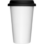 TAKE AWAY CUP