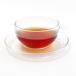 AFRICAN TEA