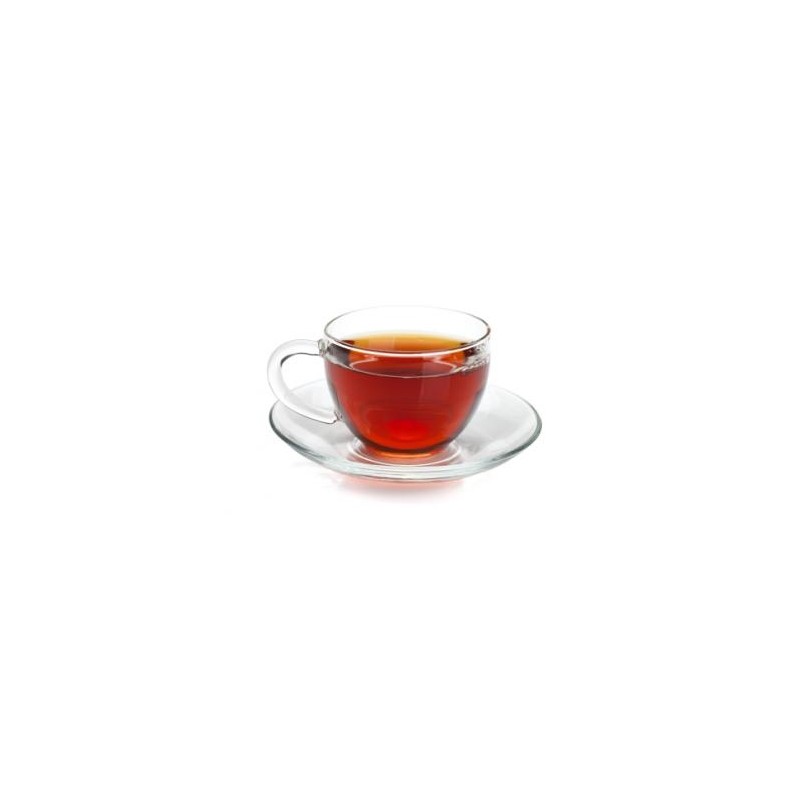 BLACK TEA BLACK TEA