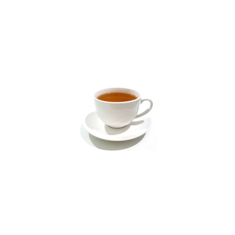 AMERICANO TEA AMERICANO TEA