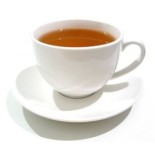 AMERICANO TEA