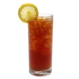 ICED TEA